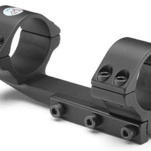 Montura Sports Match Bsm – Op44