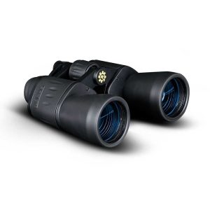 Prismáticos Konus Konusvue 10×50