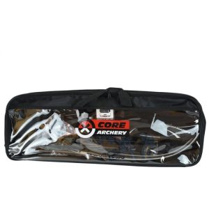 Funda Arco Recurvado