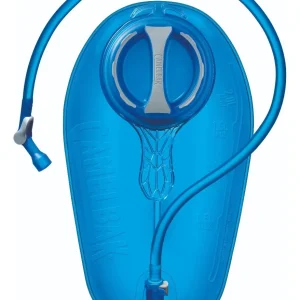 Reservorios de Hidratación CamelBak Crux