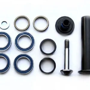 Juego de Rodamientos Giant para Maestro Trance X