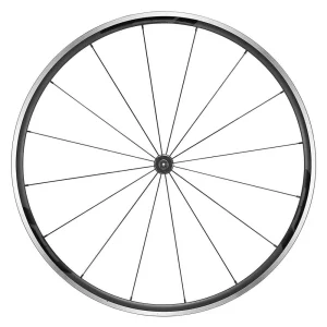 Rueda Ruta Delantera Giant Sl 1 Climbing Aluminio