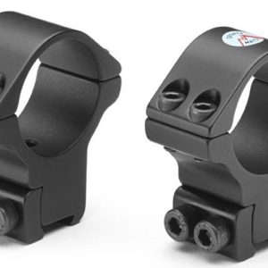 Monturas Sports Match Bsm – Hto36c