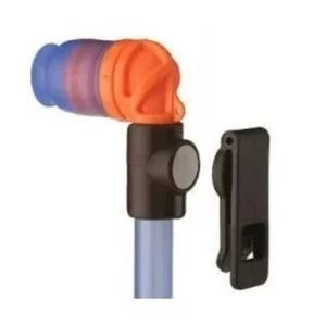 Iman Manguera Giant Morral de Hidratación