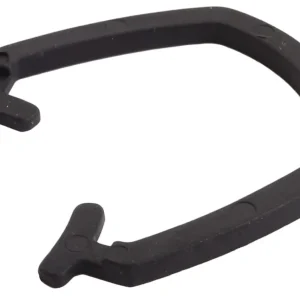 Goma Espaciador Dirección Giant Aerodinámica 2,5 mm