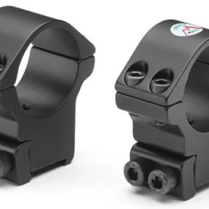 Monturas Sports Match Bsm – Hto75