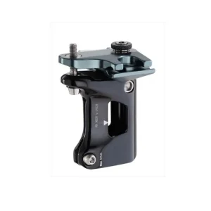 Abrazadera Tubo Sillín Giant Clamp&Saddle