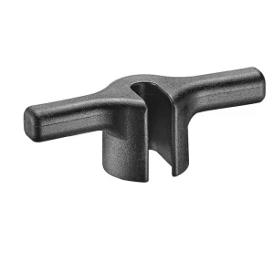 Herramienta Cambio Cartucho Tijas Contact S y Contact Switch