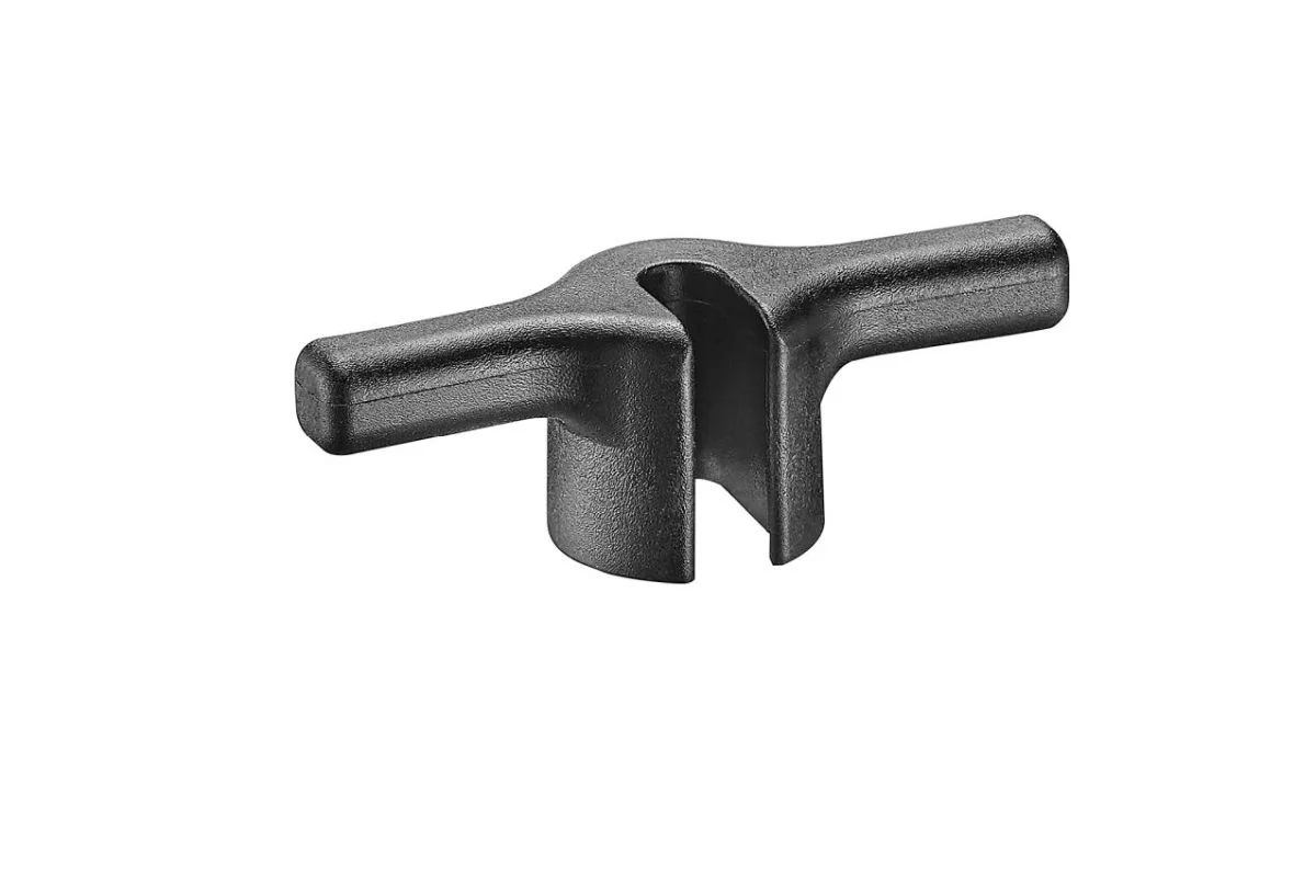 Herramienta Cambio Cartucho Tijas Contact S y Contact Switch - Imagen 2