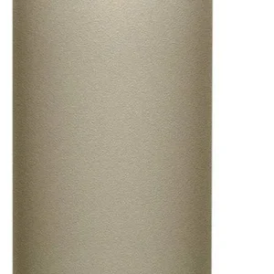 Botella Termo CamelBak Chute Mag 32oz | Con Tapa Magnética