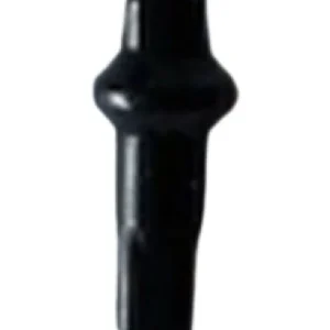 Tornillo Giant Nipple Aluminio 2,0x Pro