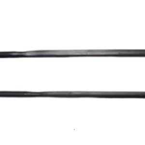 Radio Sapim CX RayT Cuchillas Tracción Recta 14Gx284 2.2x1.2