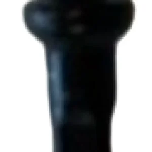 Tornillo Giant Nipple Aluminio Redondo 2,0x16mm