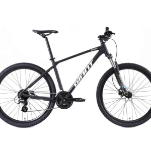 Bicicleta MTB Giant Rincon 1 29 / Negro 2022