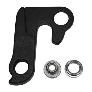 GIANT UÑA TRASERA QR BOOST 141 STANCE