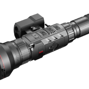 Visor Térmico Infiray Rico Rs75