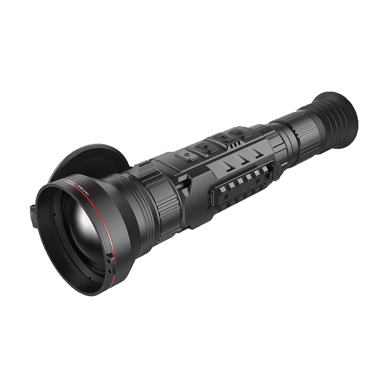 Visor Térmico Infiray Rico Rs75 - Imagen 8