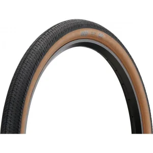 Llanta Maxxis DTH 26X2.30-60Tpi AR EXO/TW 3C Tan Wall