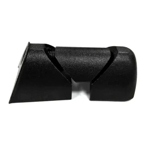 Abrazadera Tija Sillín Integrada Giant para Propel Advanced