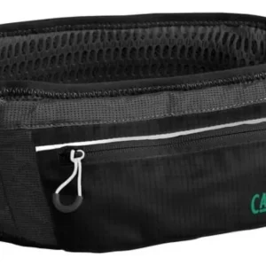 Cinturón de Hidratación CamelBak Ultra Belt | 17oz  y Ligero