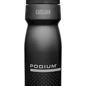Botella Caramañola CamelBak Podium 24oz