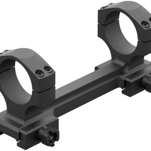 Montura Leupold Mark Ims Bolt-Action – 35mm. 20 Moa