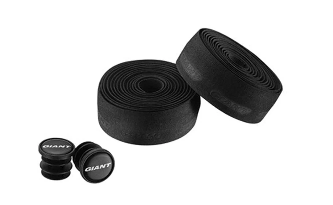 Cinta Giant Manubrio Contact Gel - Imagen 3