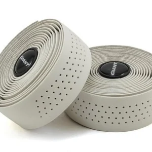 Cinta Giant Manubrio Contact SLR Lite BCO