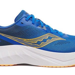 Tenis Saucony Running Mujer Marea 2 Skydiver/Vo2