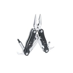 Multiherramienta Trento Heavy Duty