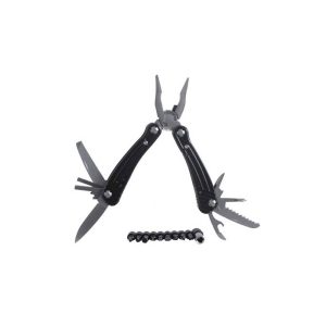 Multiherramienta Trento Alu Tool