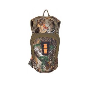 Mochila Sedona Silenciosa10 Lt. Evo Iii Markhor – Camo Real Tree