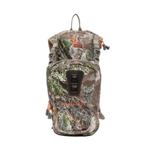 Mochila Sedona Silenciosa10 Lt. Evo Iii Markhor – Camo Max 1