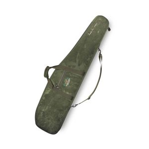 Funda Rifle Suede Pc Pro Nature