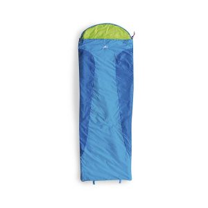 Maiorca Mochila Sleeping