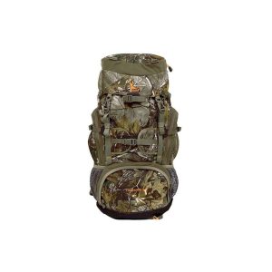 Mochila Yosemite Evo 55+10 Lt. Markhor – Camo Max 1
