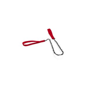 Sierra Original 65 Cm. 33 Dientes – Azas Rojas