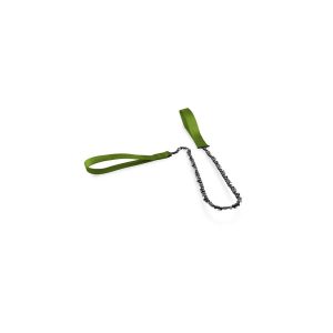 Sierra Original 65 Cm. 33 Dientes – Azas Verdes