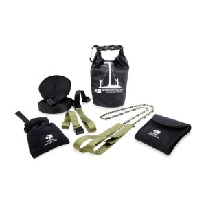 Sierra Arborist Cadena 83 Cm