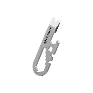 Multiherramienta Olight Clásica Multifunción