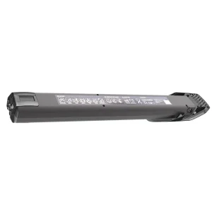 Bateria M2-700 Battery Including Rockguard Single Pack