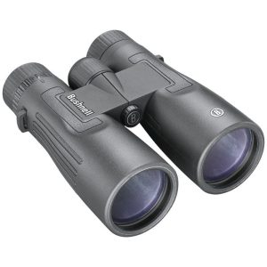 Prismático Bushnell Legend – 12×50