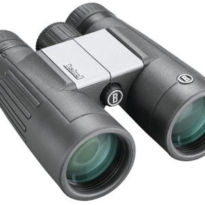 Prismático Bushnell Powerview 2 – 10×42