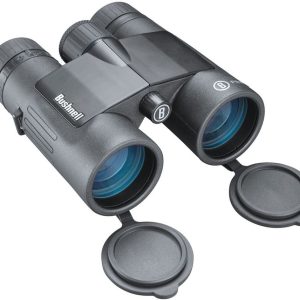 Prismático Bushnell Prime – 10×42