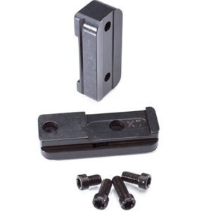 Juego De Bases Talley – Marlin Xl7