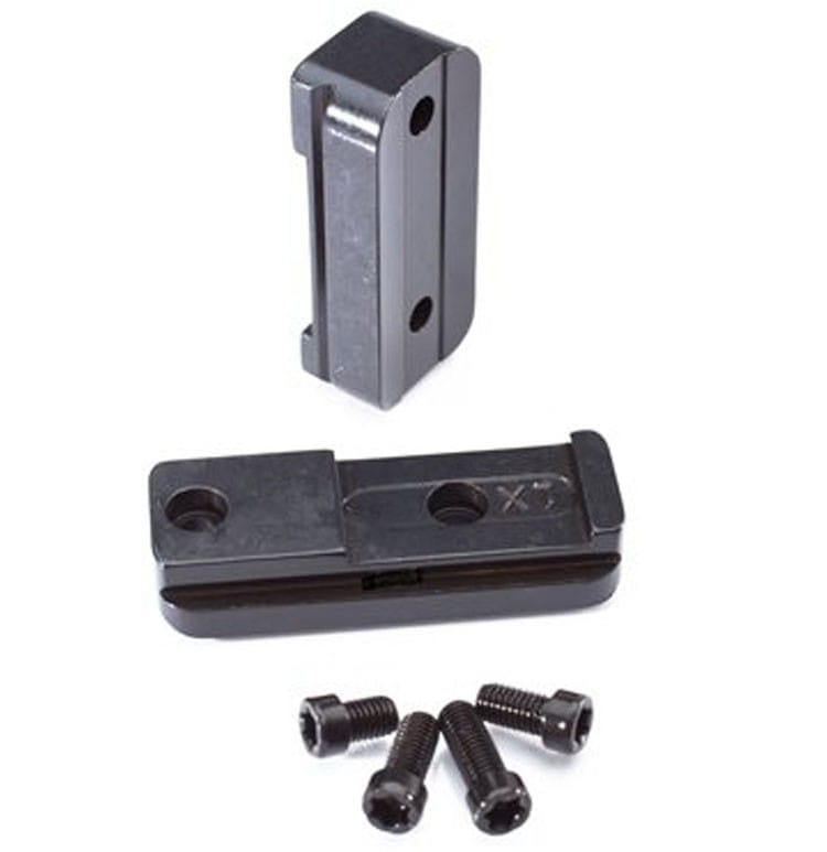 Juego De Bases Talley – Marlin Xl7 - Imagen 2