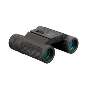 Prismático  Konus Next-2 10×25