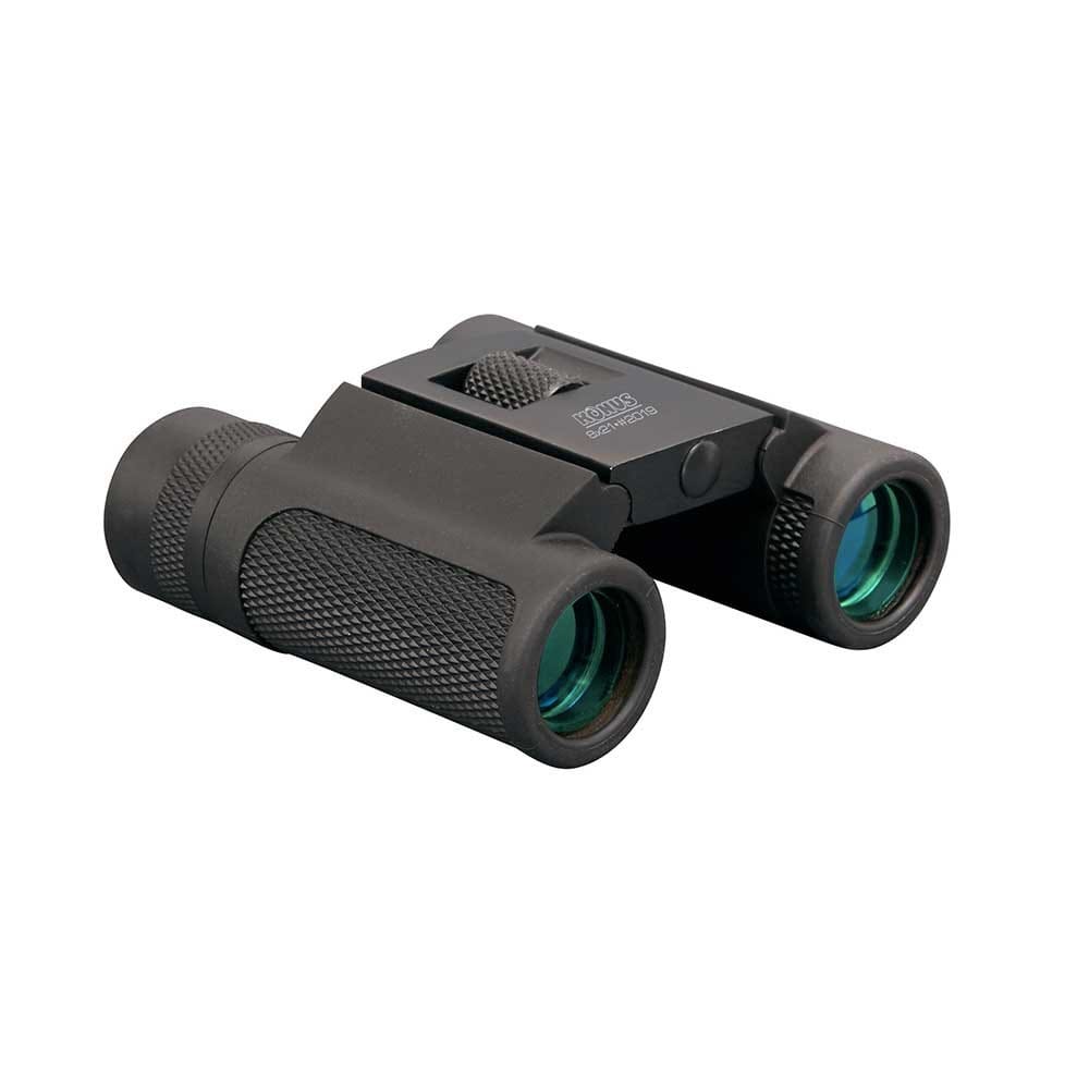 Prismático Konus Next-2 10×25