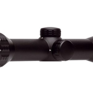 Visor Kahles Helia – 2.4-12x56i