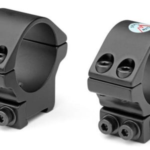 Monturas Sports Match Bsm – To85